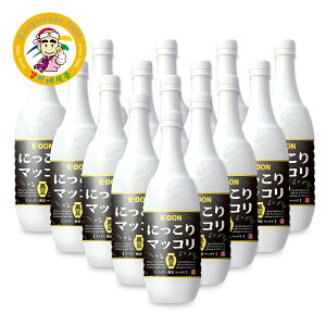 }bR  񓌃}bR E-DON }bRi15{1BOX) ؍` ؍ǂԂ낭 Nu  e  1000ml×15{BOXyJVlHiz