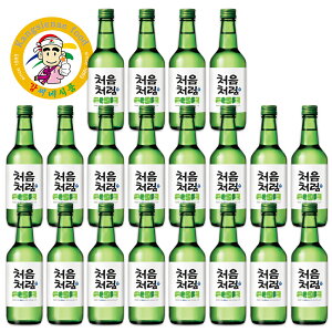 `E` ؍Ē ؍ e  ƈ ݐ؂TCY Ɩp lC  360ml×20{BOXyJVlHiz