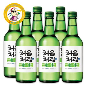 �`���E���`�������i���߂Ă̂悤�ɁjLOTTE 360ml Alc.16�� 6�{ �؍��Ē��y�J���V�l�H�i�z