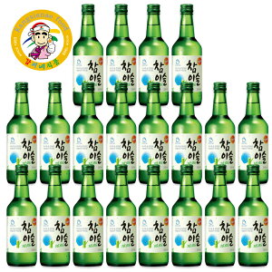 I `~X W JINRO ؍Ē { ؍ e ƈ ݐ؂TCY 16x  360ml×20{BOXyJVlHiz