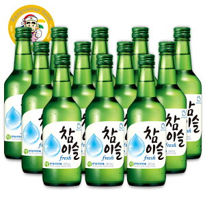 ���I�iJINRO�^�W�����j�`���~�X�� ���{�� 360ml Alc.16�� 12�{�Z�b�g �؍��Ē��y�J���V�l�H�i�z