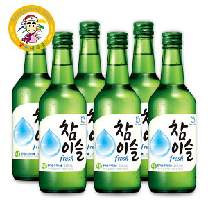 ���I�iJINRO�^�W�����j�`���~�X�� ���{�� 360ml Alc.16�� 6�{�Z�b�g �؍��Ē��y�J���V�l�H�i�z