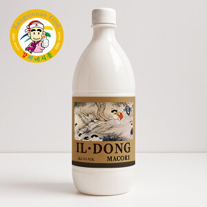 }bR  ꓌}bR }bR1{ t[c}bR ؍` ؍ǂԂ낭 ƈ  1000mlyJVlHiz