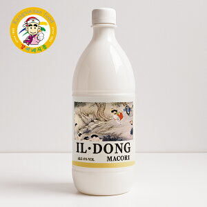 }bR ꓌}bR1{ ꓌}bR ؍` ؍ǂԂ낭  u₩  ƈ 750mlyJVlHiz