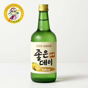 WEf[ ǂ ؍Ē Mq t[cĒ ʎ u₩ ݐ؂TCY ƈ 360mlyJVlHiz