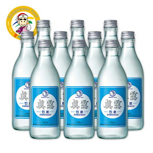 I W CYobN Itfs Back ؍Ē ؍ ؍   ƈ ݐ؂TCY e 360ml×10{ZbgyJVlHiz