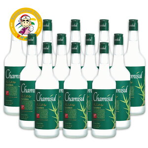 I `~X W JINRO ؍Ē ؍ e  Ɩp  ƈ 700ml×12{BOXyJVlHiz