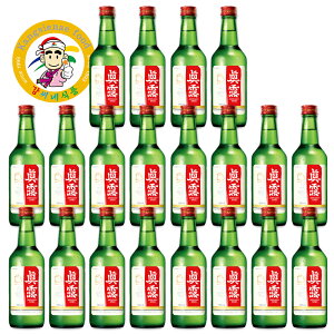 I WS[h W ؍Ē ؍ v~A ㎿ e Ɩp ƈ  360ml×20{BOXyJVlHiz