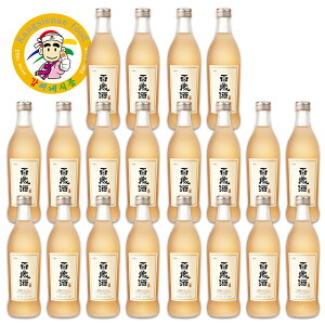 SΎ yNZW ؍Ē V N ؍ e Ɩp  ƈ 375ml×20{BOXyJVlHiz