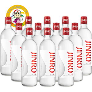 I W JINRO ؍Ē ؍ e  Ɩp ƈ  700ml×12{BOXyJVlHiz