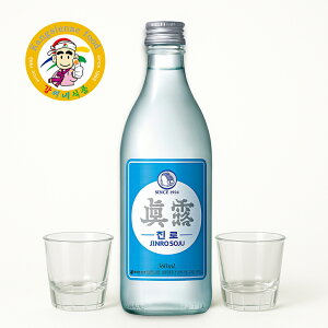 W CYobN 360ml×1{{ĒOX2Zbg ؍Ē JINRO ؍ \W ƈ Mtg yJVlHiz