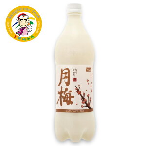 �\�E������ ���~�ă}�b�R�� 1000ml Alc.6�� 1�{ PET�y�J���V�l�H�i�z