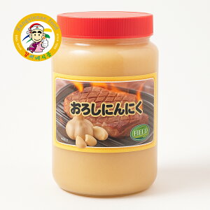 낵jjN ɂɂy[Xg ؍ H 肨낵ς ֗ ① Ɩp 1kgyJVlHiz
