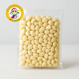 むきニンニク LL ニンニク 韓国食品 韓国食材 食材 皮むき済み 便利 冷蔵 1kg【カンシネ食品】