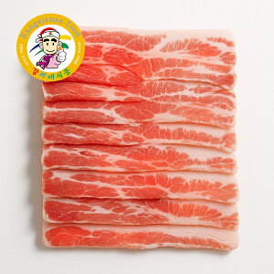 Y؃o TMvTp 2kg (1kg×2pbN) Ⓚ ؍ē ؍Hi ؍H   ƒp ƖpyJVlHiz
