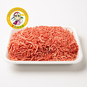sⓀt~` 1kg Ђ Ɩp e ܂Ƃߔ ۑ֗ no[O Lq ~[g\[X uߕ LpErrőyJVlHiz