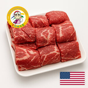 sⓀ^tJtJr 1kg V[gu tJr ēEBBQp ؂ W[V[ ܂Ƃߔ ƒpEƖpyJVlHiz