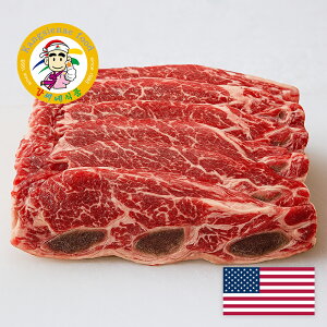 sⓀt LAJr 1kg tV[guitPJbgjēEBBQp ؍Hi ؍H ؂ W[V[yJVlHiz