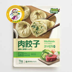 sⓀt Lq 1kg ؍}hD e  `W[V[ ĂEEgEX[vOK Z ƖpE܂ƂߔyJVlHiz