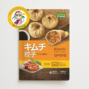 sⓀt L`Lq 15 ؍Lqi}hDjsh  ĂEEgEX[vOK ZyJVlHiz