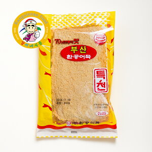 sⓀtۍH lpł 10 ؍ł 萻i ύ݁EłEǂEuߕ g₷p^yJVlHiz