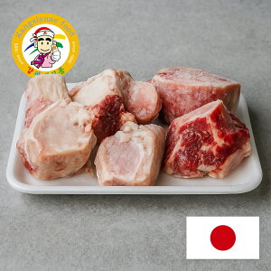  Y {Y ؍H X[v \^ R^ 畨p H  Ⓚ Si 2kgyJVlHiz