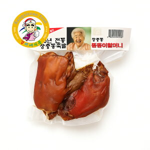 y①ziW`hjؑ 2 Ƃ񂻂 ~jTCY R[QՂ ÐhρEݖρE`bp MpyJVlHiz