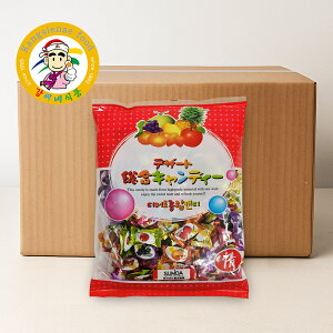 �f�U�[�g�L�����f�B�i�t���[�c�~�b�N�X�L�����f�B�j650g 6�ܓ� 1���i1BOX�j�i�v3900g�j�y�J���V�l�H�i�z