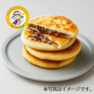 zbgN 10TCYX߁i7Z`j Ⓚ ؍XC[c ؍fU[g n Ƃ`荕Vbv {؍Y EyYyJVlHiz