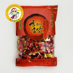 gQLfB 650g ؍NHi gQLfB[ e  lQGLXz LPA tbVyJVlHiz