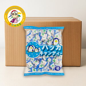 ؍nbJ 750g×6 BOXZbg e ~gLfB ؍َq ؍XibN u₩tbV ܂Ƃߔ ƖpyJVlHiz