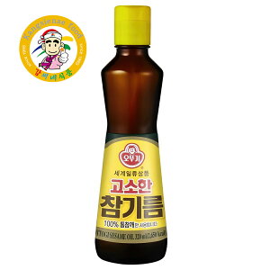 IgMiIbgMjܖ 320ml ؍ ΂Ӗ iEuߕE؍ɁyJVlHiz