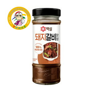  ؃Jr j 500g Ì ؍ ē̂ ؓp vRM ĂȒPyJVlHiz