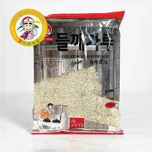 ` GS}̕ 500g ؍H IK3  ܃pE_[ NHi ƖpyJVlHiz