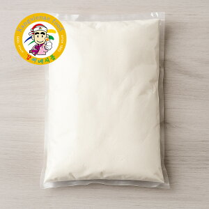 Ă̕ 500g ؍Hi ؍H ĕ ٗp V [֔yJVlHiz