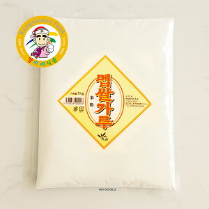 Ă̕ 1kg ؍Hi ؍H ĕ ٗp V p e ƖpyJVlHiz