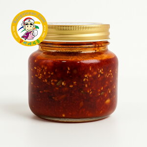 yJVlz\j 300g ؍ ؍Hi lĈ Ðh\[X ȒP {؍HށyJVlHiz