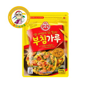 IgMiIbgMj`a~ 500g ؍Hi ؍ ؍H ȒP `a~~bNX [֑ΉyJVlHiz