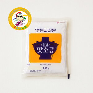  250g ؍ |݉ \ p H쉖 ēE؁EX[vɁyJVlHiz