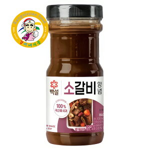 Jrj  ؍ ē^ ē vRM ؍ē Ђ {iI H ֗ 840gyJVlHiz