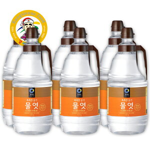 Éi`WEHj 2.45kg×6{ BOX Ɩp e ؍ Ö gb|MEϕEَqɁyJVlHiz