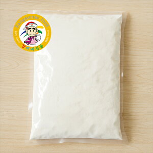 Ă̕ 1kg ؍Hi ؍H ݕ ٗp ĕ e ƖpyJVlHiz