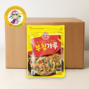 IgMiIbgMj`a~ 1kg×10 BOX ؍ Ɩp e ؍Hi `a~~bNX ȒPyJVlHiz