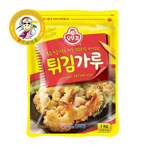 IgMiIbgMjVՂ畲 1kg ؍ ؍Hi TNTNH VՂ~bNX e ƖpyJVlHiz