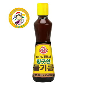A)11/07܂ŁIIbgDM ܖ 320ml ؍Y ؍yJVlHiz