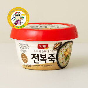 o Ar 280g ؍Hi ؍ ؍ h{_ ȒP gg  ߂邾yJVlHiz