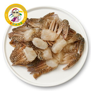 ؂Jj MTCY 1kg ؍Hi ^Kj Ⓚ Jbgς nI p `Qp Ɩp ƒp yJVlHiz