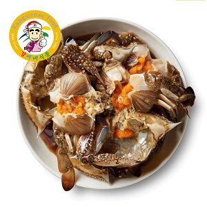 yJVlzPW@^Jj@؍@₨ΕQv[gɁIlI JVlJWPW y2CZbgz700g