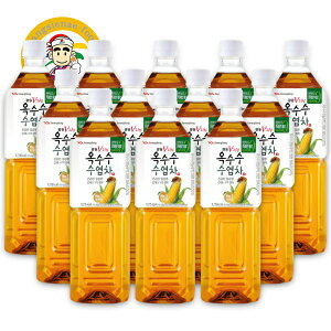 L Ƃ낱̂Ђiybgj1.5L×12{ BOX ؍` ؍N R[ ؍hN ؍W[X mJtFC e e ƖpyJVlHiz
