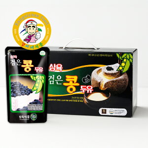 TN  195ml×20{ BOX ؍hN  N ̉h{ՂyJVlHiz
